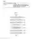 Fig. 06 - INFORMATION PROCESSING METHOD, AND INFORMATION PROCESSING SYSTEM