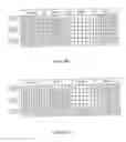 Fig. 04 - Storage module and host device for storage module defragmentation