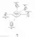 Fig. 02 - Methods and systems for managing configuration settings
