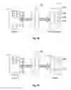 Fig. 09 - METHOD AND SYSTEM FOR SUBSTITUTING A FOOD OR DRINK OR ONE OR MORE INGREDIENTS THEREOF