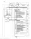 Fig. 10 - METHOD AND SYSTEM FOR SUBSTITUTING A FOOD OR DRINK OR ONE OR MORE INGREDIENTS THEREOF