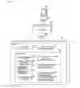 Fig. 03 - Computer, control device for computer system, and recording medium