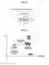 Fig. 05 - RELATIONSHIP ESTIMATION DEVICE AND RELATIONSHIP ESTIMATION METHOD