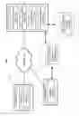 Fig. 02 - Categorizing hash tags