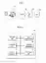 Fig. 02 - Real time experience analyzing system and method