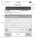 Fig. 01 - SCORING PROPERTIES OF SOCIAL MEDIA POSTINGS