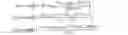 Fig. 05 - SCORING PROPERTIES OF SOCIAL MEDIA POSTINGS