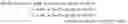 Fig. 02 - Identifying member profiles containing disallowed content in an online social network