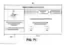 Fig. 09 - COMMUNITY-BASED PARENTAL CONTROLS