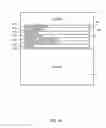 Fig. 06 - System and devices for digital media distribution