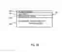 Fig. 07 - System and devices for digital media distribution