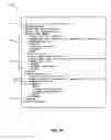 Fig. 08 - Dynamically building a database query by combining a static query clause with a user-specified filter