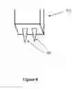 Fig. 07 - Preventing interference between tooth models