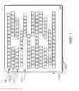 Fig. 02 - Row formation during datapath placement in circuit design