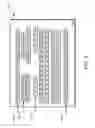 Fig. 06 - Row formation during datapath placement in circuit design