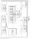 Fig. 07 - Row formation during datapath placement in circuit design