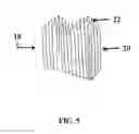 Fig. 06 - System and method for registration in orthopaedic applications