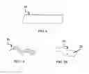 Fig. 07 - System and method for registration in orthopaedic applications