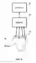 Fig. 08 - System and method for registration in orthopaedic applications