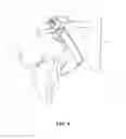 Fig. 09 - System and method for registration in orthopaedic applications