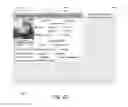 Fig. 06 - Method, apparatus, and computer-readable medium for integrating and sharing patient-related information via an authenticated application programming interface