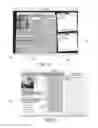 Fig. 09 - Method, apparatus, and computer-readable medium for integrating and sharing patient-related information via an authenticated application programming interface
