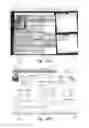Fig. 22 - Method, apparatus, and computer-readable medium for integrating and sharing patient-related information via an authenticated application programming interface