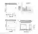 Fig. 01 - DISEASE PROGRESSION PARAMETERS AND USES THEREOF FOR EVALUATING MULTIPLE SCLEROSIS
