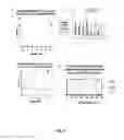 Fig. 02 - DISEASE PROGRESSION PARAMETERS AND USES THEREOF FOR EVALUATING MULTIPLE SCLEROSIS