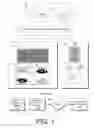 Fig. 02 - Biometric authentication display