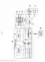 Fig. 02 - ELECTRONIC DEVICE AND METHOD FOR CONTROLLING ACCESS TO GIVEN AREA THEREOF