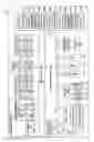 Fig. 03 - ELECTRONIC DEVICE AND METHOD FOR CONTROLLING ACCESS TO GIVEN AREA THEREOF