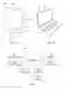 Fig. 02 - Input by tracking gestures