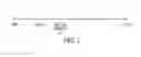 Fig. 02 - Methods and systems for deleting requested information