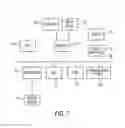 Fig. 08 - Methods and systems for deleting requested information