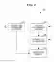 Fig. 05 - Information processing apparatus, information processing system, and non-transitory computer readable medium for outputting encryption key on paper