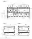Fig. 02 - RFID reading apparatus for shelf occupancy detection