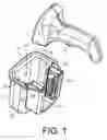 Fig. 02 - Scanner cradle