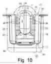 Fig. 08 - Scanner cradle