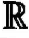 Fig. 02 - Method of validation of the use of a real finger as support of a fingerprint
