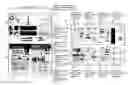Fig. 01 - Image inspecting apparatus and image inspecting program