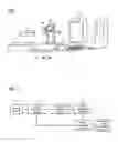 Fig. 02 - Image inspecting apparatus and image inspecting program