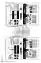 Fig. 08 - Image inspecting apparatus and image inspecting program