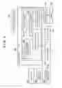 Fig. 04 - Image forming apparatus for avoiding a feeding direction restriction when printing