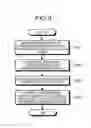Fig. 09 - Print controlling apparatus, image forming system, and computer program product