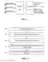 Fig. 02 - Utilizing eye-tracking to estimate affective response to a token instance of interest