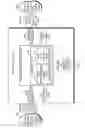 Fig. 02 - Method and apparatus for optimizing finite automata processing