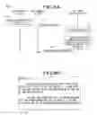 Fig. 06 - INFORMATION PROCESSING APPARATUS, INFORMATION PROCESSING METHOD AND INFORMATION PROCESSING PROGRAM