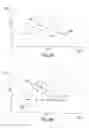 Fig. 09 - METHODS AND SYSTEMS FOR DETECTION AND ANALYSIS OF COST OUTLIERS IN INFORMATION TECHNOLOGY COST MODELS