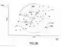 Fig. 10 - METHODS AND SYSTEMS FOR DETECTION AND ANALYSIS OF COST OUTLIERS IN INFORMATION TECHNOLOGY COST MODELS